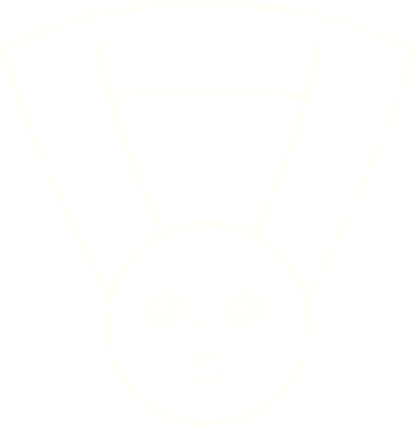 Bir insan tarafından çizilen Birincilik Tebeşiri