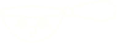 Bir insan tarafından çizilen Mutlu Wok Tebeşiri