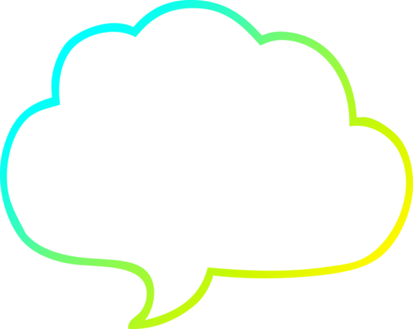 Bir insan tarafından çizilmiş gri renkli bir karikatür çizimi.