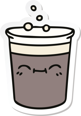 Bir insan tarafından çizilmiş, garip bir el çizimi.