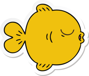 Bir insan tarafından çizilmiş garip bir el yazısı.