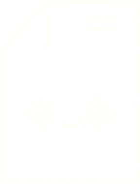 Bir insan tarafından çizilen Not Kağıdı Tebeşiri