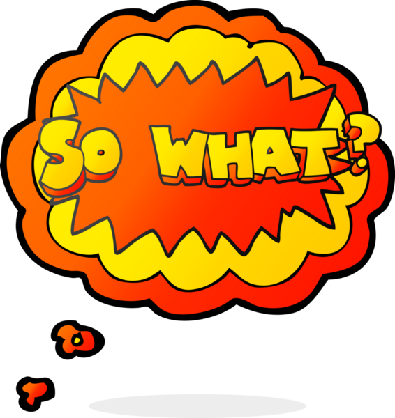 Bir insan tarafından çizilmiş balon karikatür tabelaları...