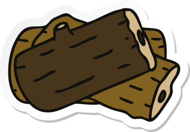 Bir insan tarafından çizilmiş tuhaf bir el yazısı.