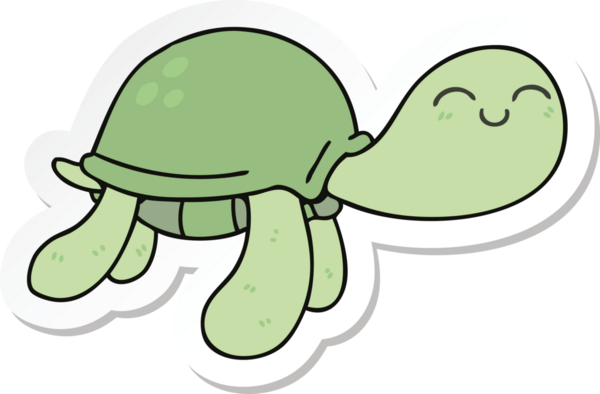 Bir insan tarafından çizilmiş garip bir el yazısı.