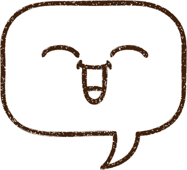 Konuşma Baloncuğu Kömür Çizimi Bir insan tarafından çizildi