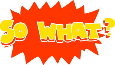 Peki bir insan tarafından çizilen tabelanın düz rengi nedir?