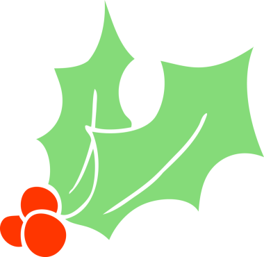 Bir insan tarafından çizilmiş kutsal karalama.