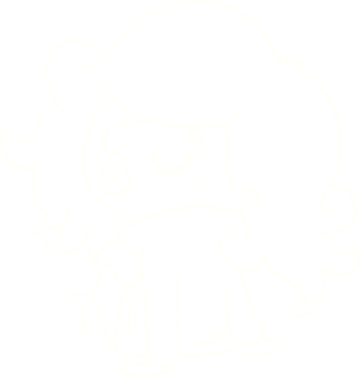 Bir insan tarafından çizilen Modaya uygun Kadın Tebeşiri