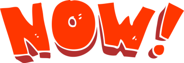 Bir insan tarafından çizilmiş simgenin düz renk çizimi