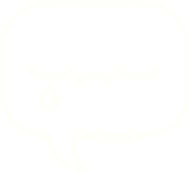 Bir insan tarafından çizilen Konuşma Baloncuğu Tebeşiri