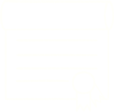 Bir insan tarafından çizilen Önemli Belge Tebeşiri