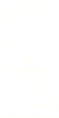 Bir insan tarafından çizilen karıştırıcı tebeşiri