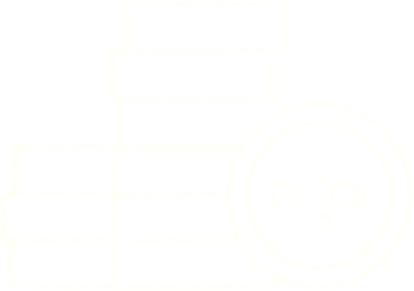 Yığılmış Para Tebeşiri Bir insan tarafından çizilmiş