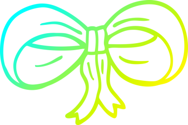 Bir insan tarafından çizilmiş bir çizgi film çizimi.