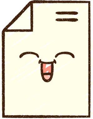 Bir insan tarafından çizilen Kağıt Tebeşir