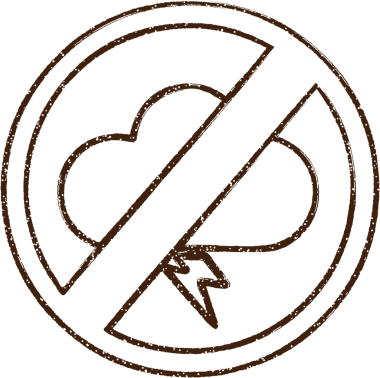 Bir insan tarafından çizilen Hava Yasağı Kömür Çizimi