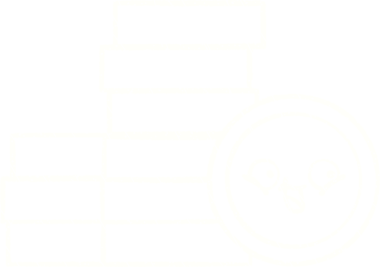 Bir insan tarafından çizilen Para Tebeşiri