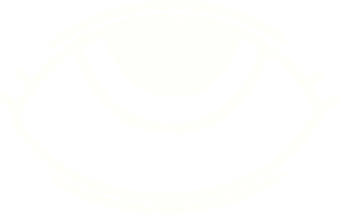 Bir insan tarafından çizilen Doğaüstü Göz Tebeşiri