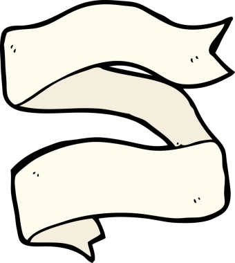 Bir insan tarafından çizilmiş çizgi film dövmeli tomar afişi