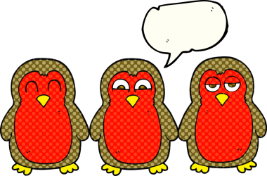 El yazısıyla çizilmiş çizgi roman konuşma balonu, karikatür, Noel ardılı bir insan tarafından çizilmiş el yazısı.