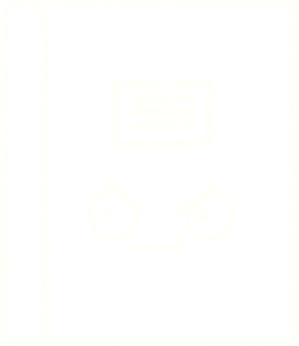 Bir insan tarafından çizilen Okul Defteri Tebeşiri