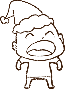 Şarkı Söyleyen Kömür Bir insan tarafından çizilmiş