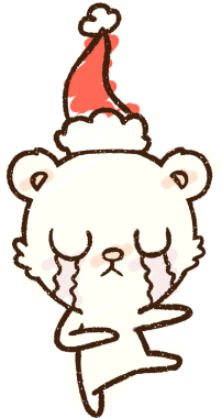 Bir insan tarafından çizilen Şen Kedi Tebeşiri