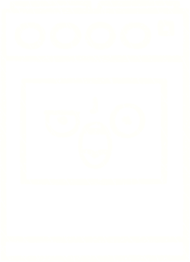 Bir insan tarafından çizilen Aşçı Tebeşiri