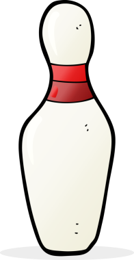 Bir insan tarafından çizilmiş 10. çizgi film.