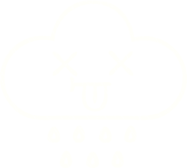 Bir insan tarafından çizilen Bulut Tebeşiri