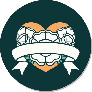 Bir insan tarafından çizilmiş el çizimi karikatür