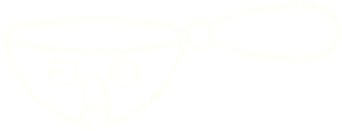 Bir insan tarafından çizilen Wok Tebeşiri