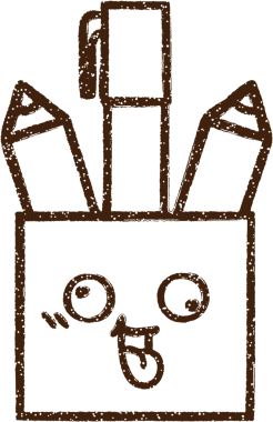 Sanat Tedarikçileri Bir insan tarafından çizilen Kömür Çizimi