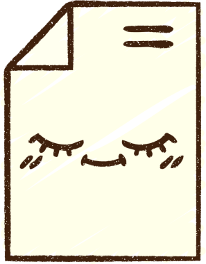 Bir insan tarafından çizilen Not Kağıdı Tebeşiri