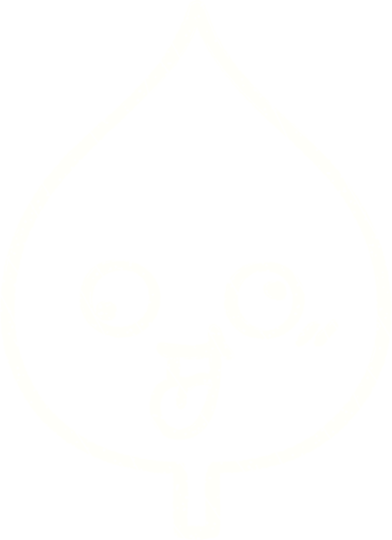 Bir insan tarafından çizilen Yaprak Tebeşiri