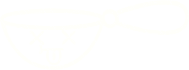 Bir insan tarafından çizilen Wok Tebeşiri