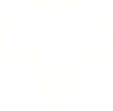 Bir insan tarafından çizilen Buhar Tebeşiri