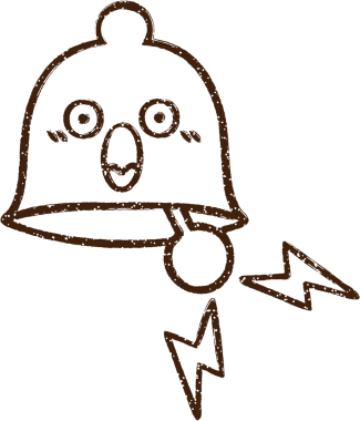 Bir insan tarafından çizilmiş çan kömürü çizimi