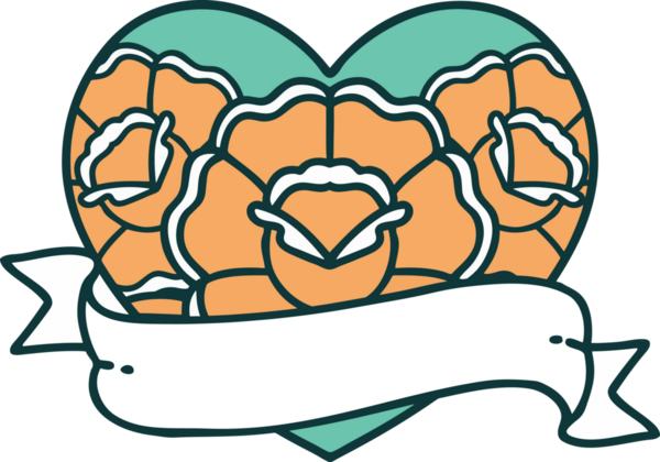 Bir insan tarafından çizilmiş el çizimi karikatür