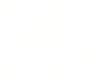 Ölü Notlar Tebeşiri Bir insan tarafından çizilmiş