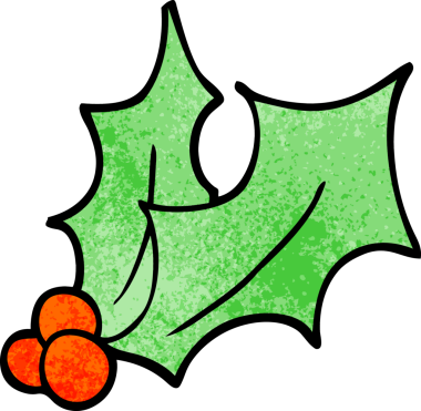 Bir insan tarafından çizilmiş kutsal karalama.