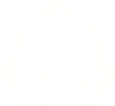 Bir insan tarafından çizilen Tencere Tebeşiri