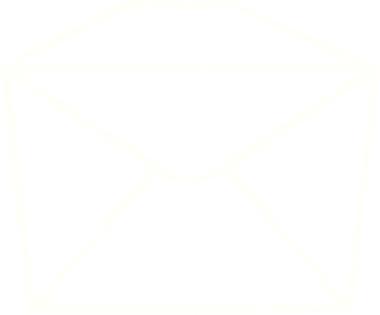 Bir insan tarafından çizilen ambalajlanmış Şimdiki Tebeşir Çizimi