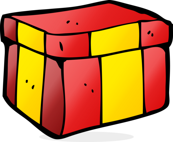 bir insan tarafından çizilmiş karikatür