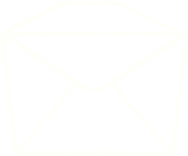 Bir insan tarafından çizilen ambalajlanmış Şimdiki Tebeşir Çizimi