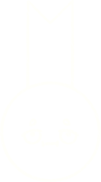 Bir insan tarafından çizilen Altın Madalya Tebeşiri