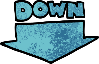 grunge desenli çizim çizgi filmi bir insan tarafından çizildi.