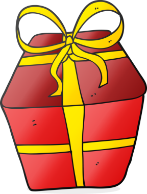 Bir insan tarafından çizilmiş serbest çizim karikatür