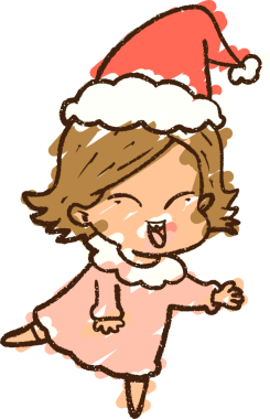 Dans Eden Kadın Tebeşiri Bir insan tarafından çizilmiş